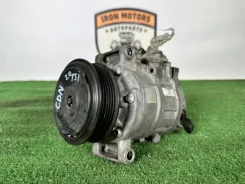 ���������� ������������ Audi A 5 2011 4F0260805T T8 CDNC 4F0260805T ����