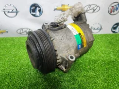 ���������� ������������ Opel Zafira 13124753 Z22YH 13124753 ����