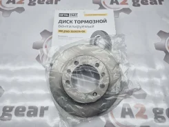���� ��������� �������� ��� MP3160350107609 ���. 2103 MP3160350107609 ����