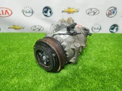 ���������� ������������ Opel Astra 13412250 A14NET 13412250 ����