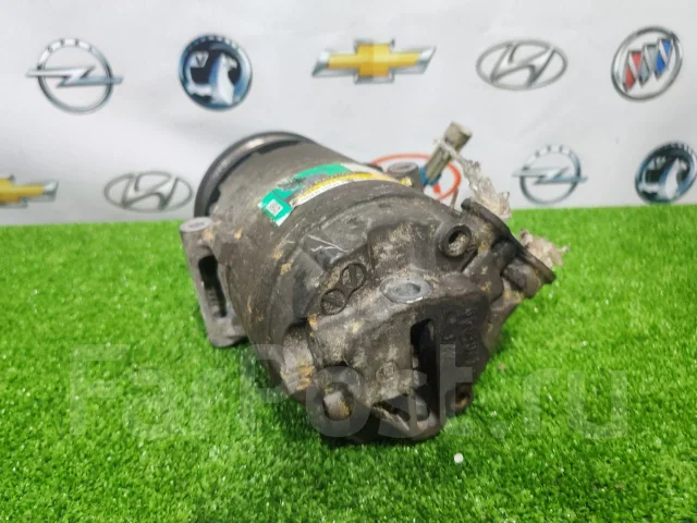���������� ������������ Opel Astra 24464151 24464151 ����