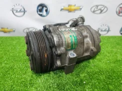 ���������� ������������ Opel Astra 24462196 24462196 ����