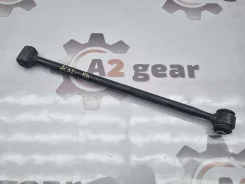 ���� �������� Toyota Rav4 2002 4877042020 ACA21W 2AZ-FE ���. 2281 4877042020 ����