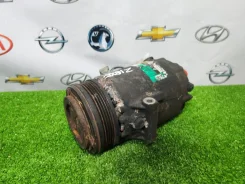 ���������� ������������ Opel Astra 24464151 Z18XE 24464151 ����
