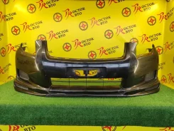 ������ Toyota Corolla Fielder 2007 5211912B00C0 NZE144G 1NZ-FE, �������� 5211912B00C0 ����