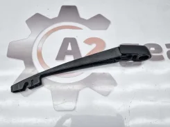 ������� ������ Mitsubishi Outlander 2008 8253A029 CW5W 4B12 ���. 2296 8253A029 ����