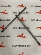 ������ ��������� ������� DV15T, DV15TI, DV15TIS 65043020026 65043020026 ����