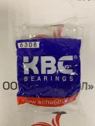 ��������� 6308/6308D (40*90*23) ��������, County �� ������� 6308 6308 ����