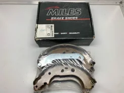 ������� ��������� Ford Focus 1224569 2, ������ 1224569 ����
