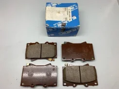 ������� ��������� Toyota Land Cruiser 1998-2007 0446560230 100, �������� 0446560230 ����