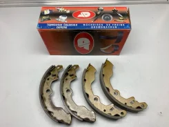 ������� ��������� Subaru Justy 05080, ������ 05080 ����