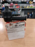 ������� ���������� Mercedes-Benz E-Class 07238 W124 07238 ����
