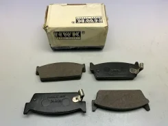 ������� ��������� Nissan Cedric 1987-2014 440605L325, ������ 440605L325 ����