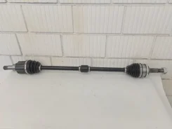 ������ Lifan X60 2012-2022 S2203200 LFB479Q, �������� ������ S2203200 ����