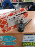 ������� ���������� Mercedes-Benz E-Class 14140 W124 14140 ����