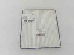 ������ �������� Lifan X60 2012-2022 S8113110 LFB479Q S8113110 ����