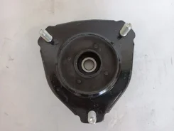 ����� ������ Lifan X60 2012-2022 S2905410 LFB479Q, �������� S2905410 ����