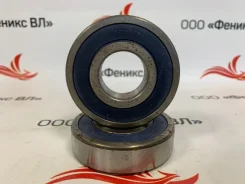 ��������� ���������� 6306RS /6306 (D=72*30/19) 6306 6306 ����