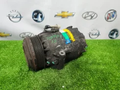 ���������� ������������ Opel Astra 13124751 13124751 ����
