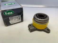 �������� ��������� Toyota Corolla 3140059005 E150 3140059005 ����