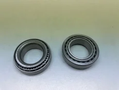 ��������� ������� L4544910, ������ L4544910 ����