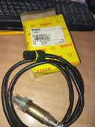������-���� Mercedes-Benz C-Class A0015400417 Mercedes-Benz S 0258005083 OM111 0258005083 ����