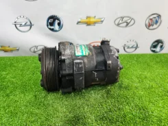 ���������� ������������ Opel Corsa 13106850 13106850 ����