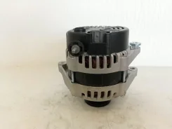 ��������� Lifan X60 2012-2022 LFB479Q3701100A LFB479Q LFB479Q3701100A ����