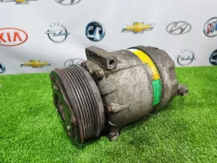 ���������� ������������ Opel Vectra 2004 13265616 Z19DTH 13265616 ����