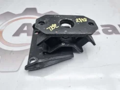 ������� ���� Suzuki Grand Escudo 2001 1171060A01 TX92W H27A ���. 2848 1171060A01 ����