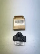������ �������� � ����� Volkswagen Touareg 2010�2018 5Q0907275B 5Q0907275B ����