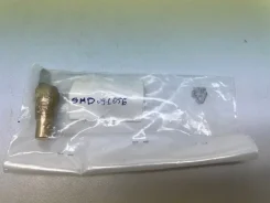 ������ ����������� ����������� �������� Chery Tiggo 2005-2016 SMD091056 SMD091056 ����