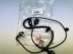 ������ ABS Mitsubishi L200 2015-2022 4670B007, ������ ����� 4670B007 ����