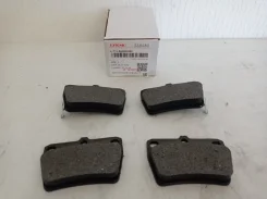 ������� ��������� Chery Tiggo T11 2005-2013 T11BJ3501080 SQR481FC, ������ T11BJ3501080 ����