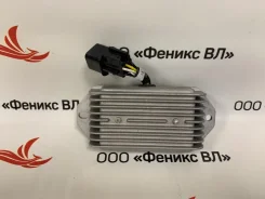 ���� ��������� ������� 150A Aero Town/Aero Space 3760070401 3760070401 ����
