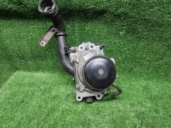 ����� ���������� ��� Mercedes-Benz M-class 2012 A6512007801 W166 OM651 A6512007801 ����