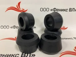 ������ ������������ �������� D=32 3424100980 3424100980 ����