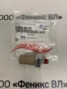 ������ �������� ������� � �������� (2 ����) Granbird, Universe, Aero Town, HD120 938906B100 938906B100 ����
