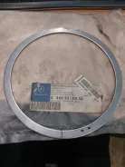 ������ ��������� A4603310558 A4603310558 ����