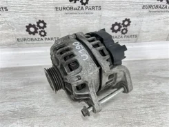 ��������� Nissan Note 2009 23100AX62B E11 CR14 23100AX62B ����