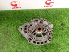 ������� ���� � ������ ������� ���������� Hyundai Atos AEV1422 AEV1422 ����