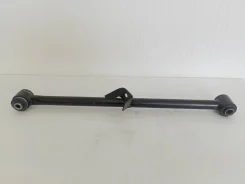 ���� ������ Chery Tiggo T11 2005-2016 T112919040 SQR481FC, ������ ������ T112919040 ����