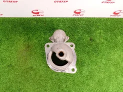 ������ �������� �������� Kamaz SBD1742 SBD1742 ����