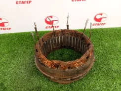 ������ ���������� Citroen C4 AFB5516 AFB5516 ����