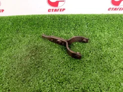 ����� �������� Iveco SZB1138 SZB1138 ����