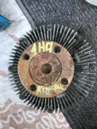 ���������� Toyota Land Cruiser 1621017020 HDJ81 1621017020 ����