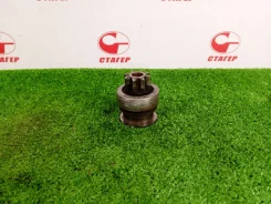 ������� �������� Mazda 3 SDM4072 SDM4072 ����