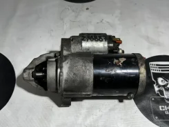 ������� Mitsubishi Asx M000T21571 GA2W 4B11 M000T21571 ����
