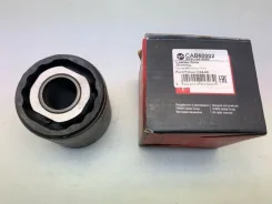 ����������� Ford Focus 2004 - 2011 CAB60002 CAB60002 ����