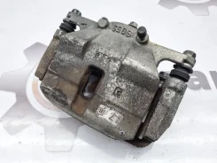 ������� ��������� �������� ����� Nissan Qashqai 2009 41011JE00A J10 MR20DE ���. 2934 41011JE00A ����